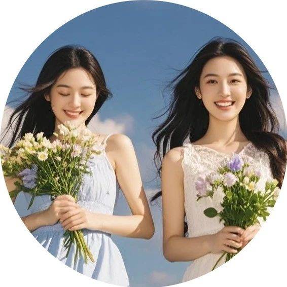 做人，问心无愧就好！(超赞)_占人_伤害_职位