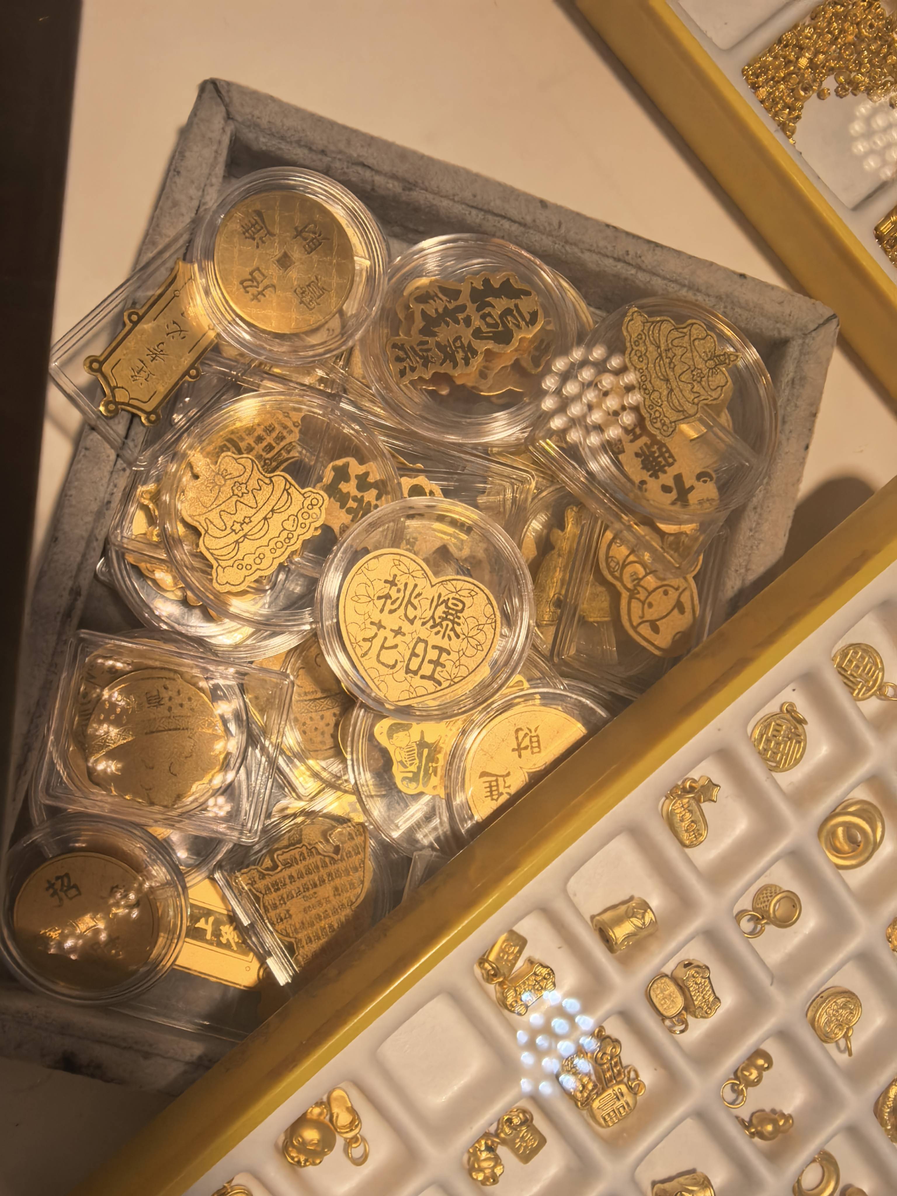 贵金属开户送50美元(福汇手机交易平台app下载)