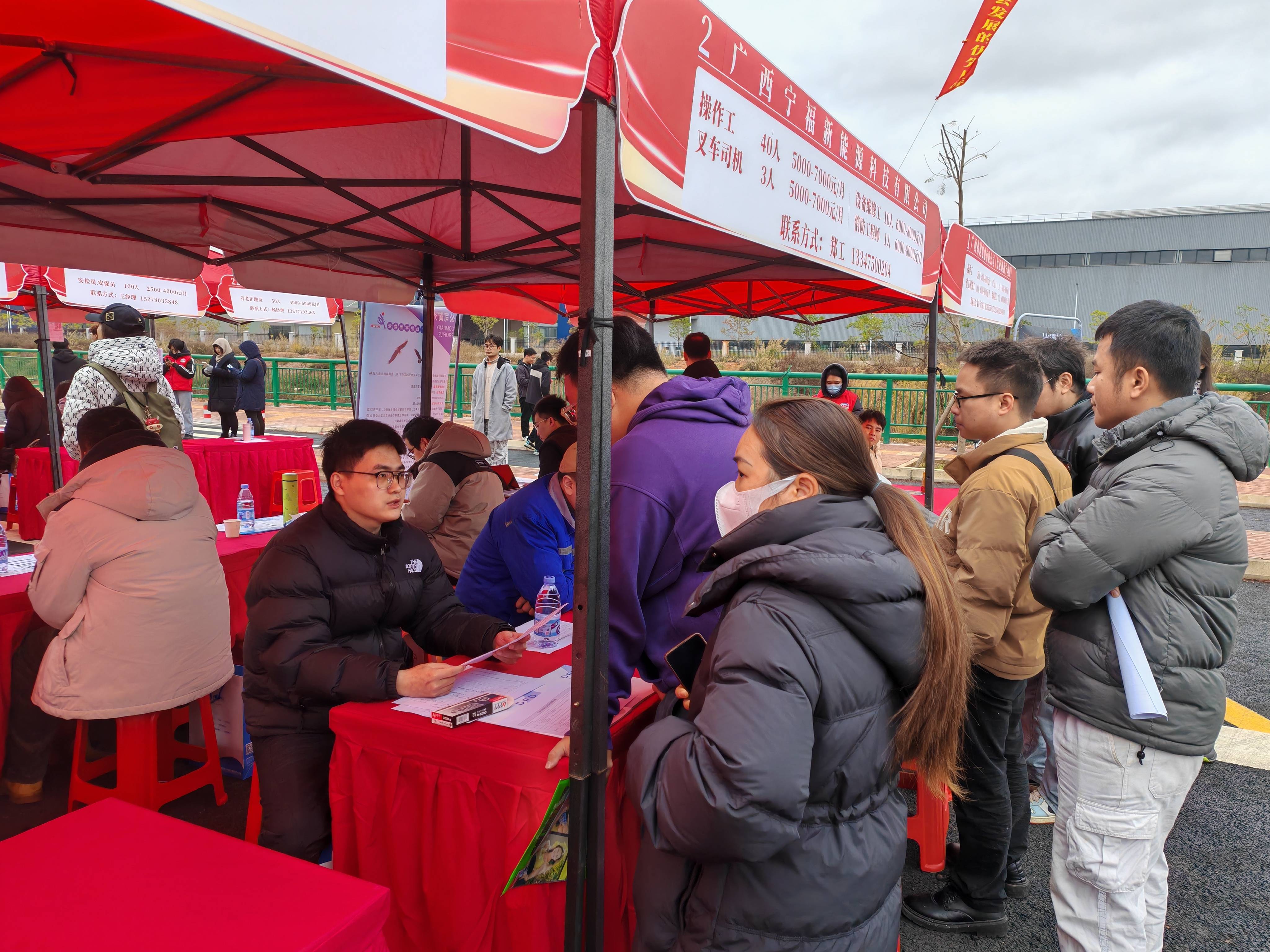 招人在哪个网站比较好找_招人_招人文案