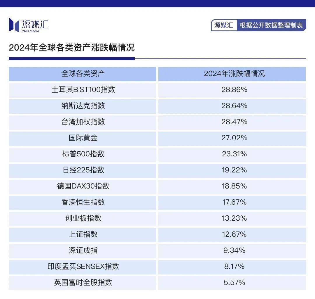 香港开户代办骗局曝光_港股开户专员左泓有没有这个人_如何在小红书上找到香港开户攻略