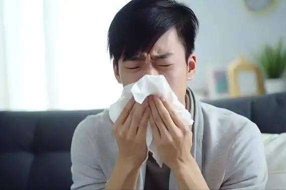 免疫力与甲流：这些食物的奇妙功效，增强免疫力对抗甲流，这些食物很关键
