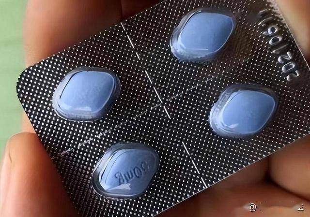 为什么药店门口经常写着"万艾可已到货"?背后藏着5个秘密