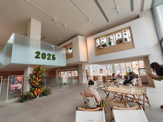 ng28下载调查｜品质餐饮进文旅如何做到“好吃不贵”？(图3)
