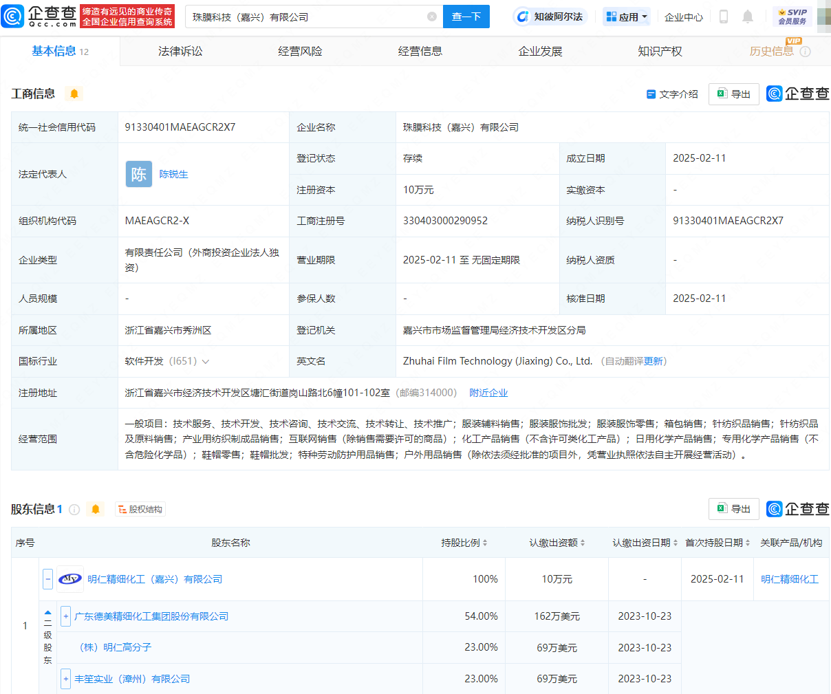服饰批发，服装厂家女装批发，满满干货，