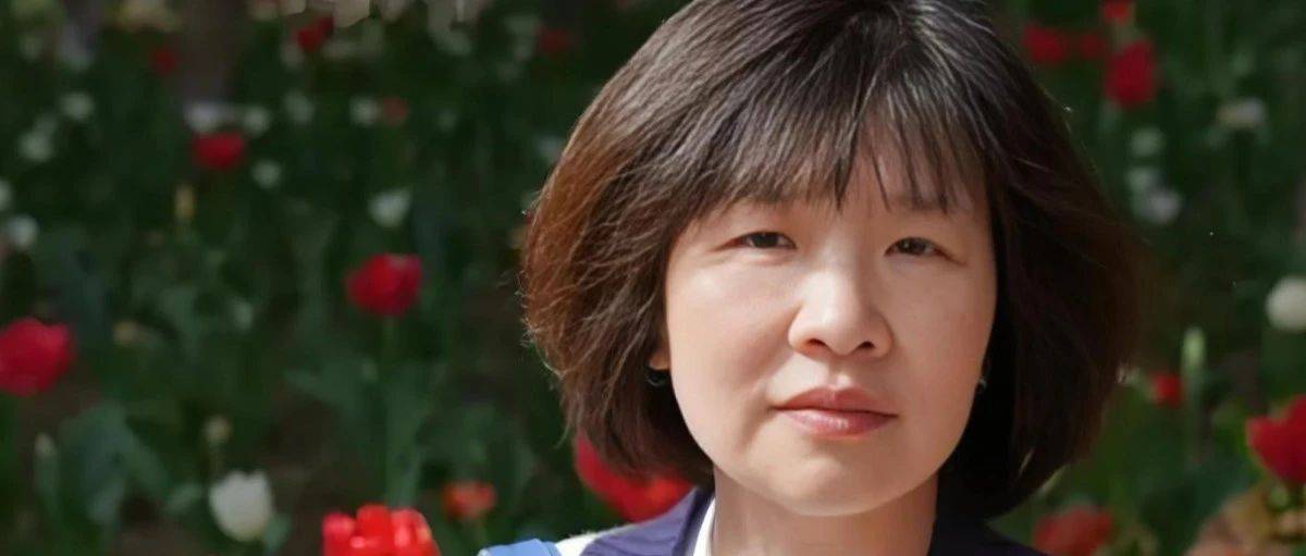 张洁宇｜论“代际”，不如谈“时代”_现代文学_学科_研究