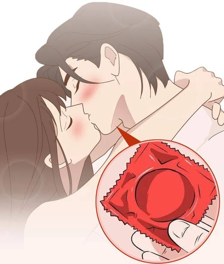 背后原因可能让你大吃一惊!「东莞现代妇产医院」