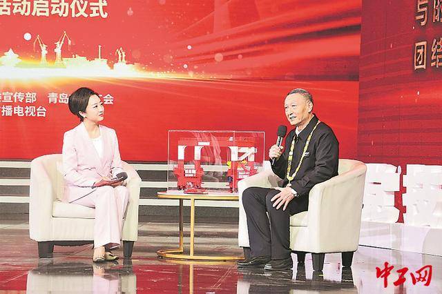 代理服务器 ip 靠谱