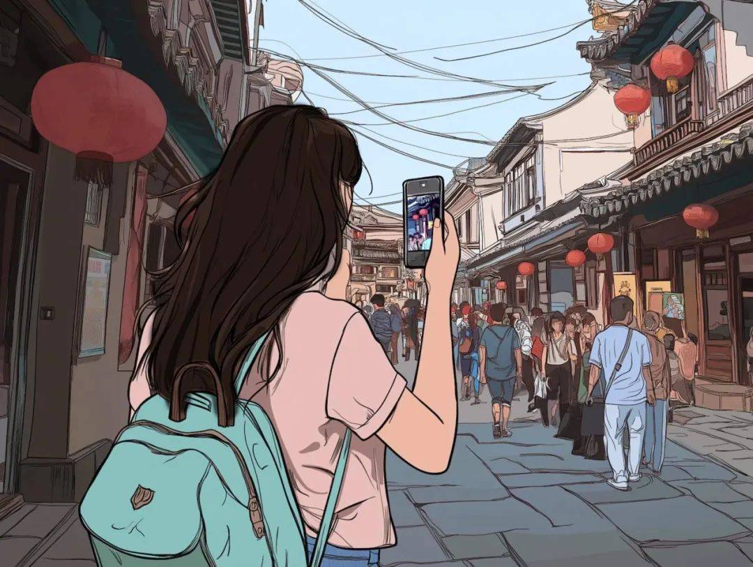 格鲁吉亚代孕费用构成：一次讲清多少钱