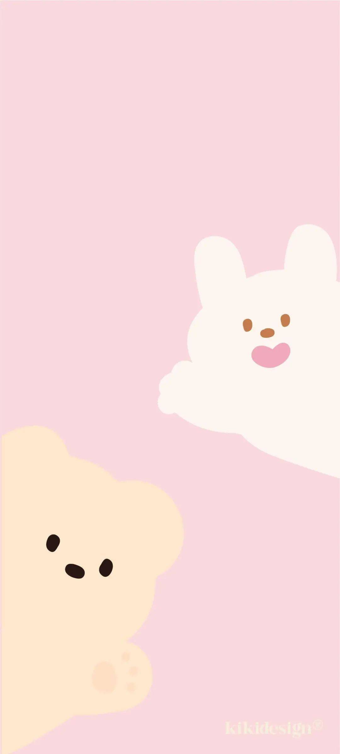 聊天背景图18张