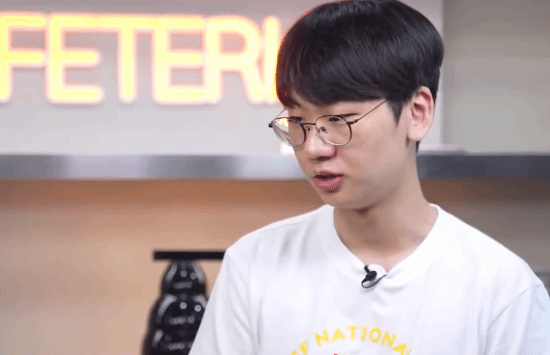 LPL最菜韩援回归LCK登顶单杀榜；Faker认证的宿敌Binance Casino - 权威USDT加密赌场，安全稳定，极速存取天才荣誉满身却难逃“混子”争议！B被单杀榜第一经济却最多！