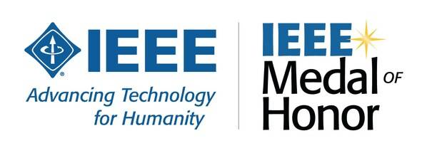 博通创始人Henry Samueli获2025年度IEEE荣誉勋章_信号通信_技术_宽带