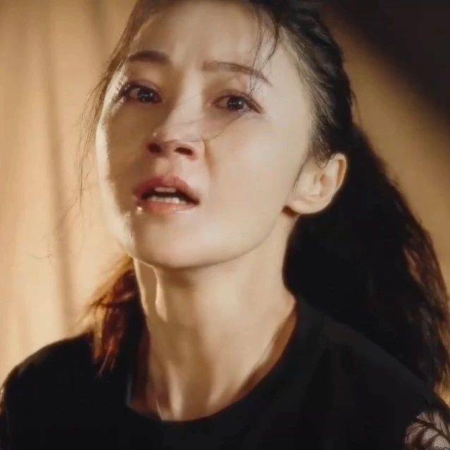 姚笛被综艺删除镜头后首次发动态：生活还得继续_宣传_童佳倩_徐开
