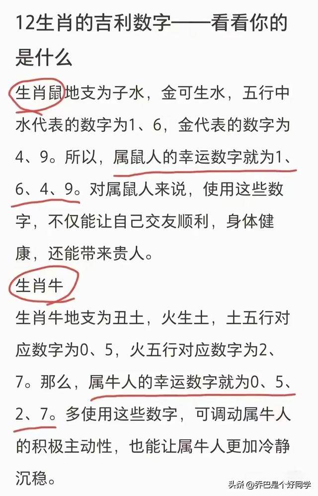 数字12代表什么吉凶