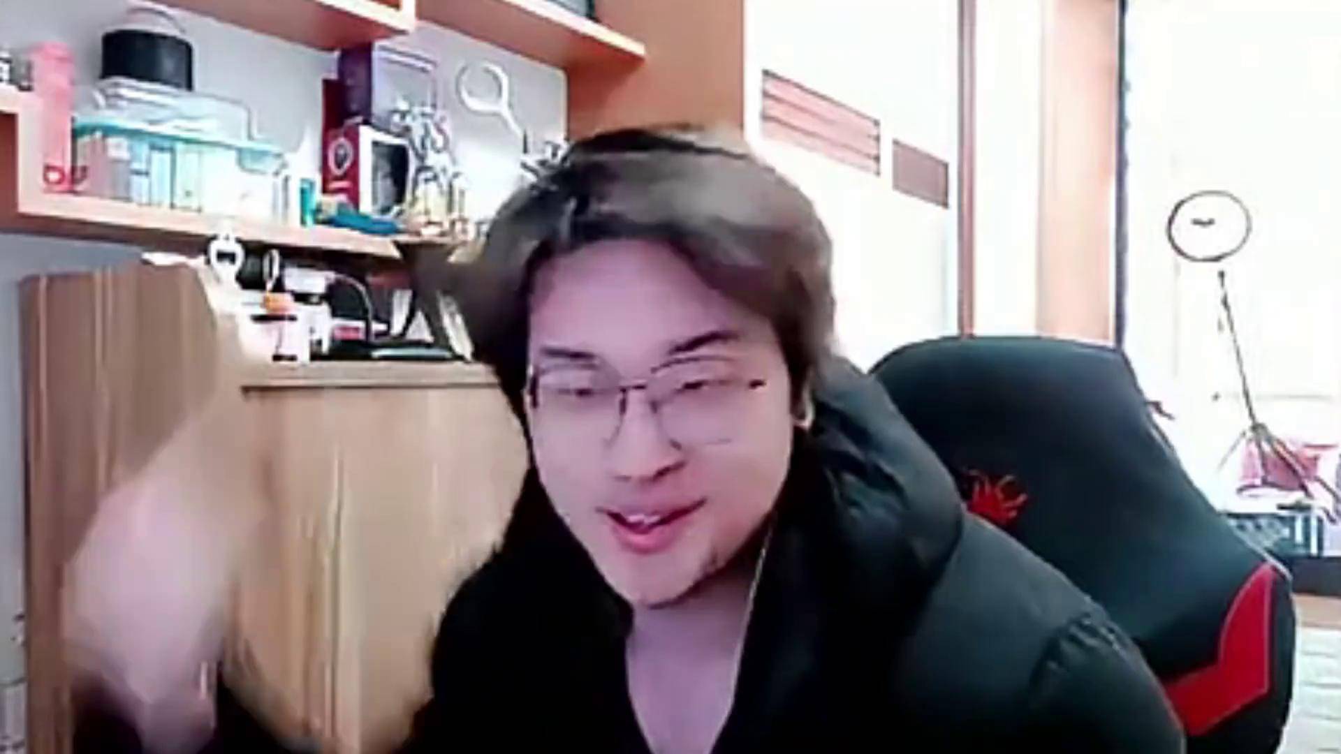 这上分也太快了吧 孙策 树叶 2025抖音王者荣耀新春会