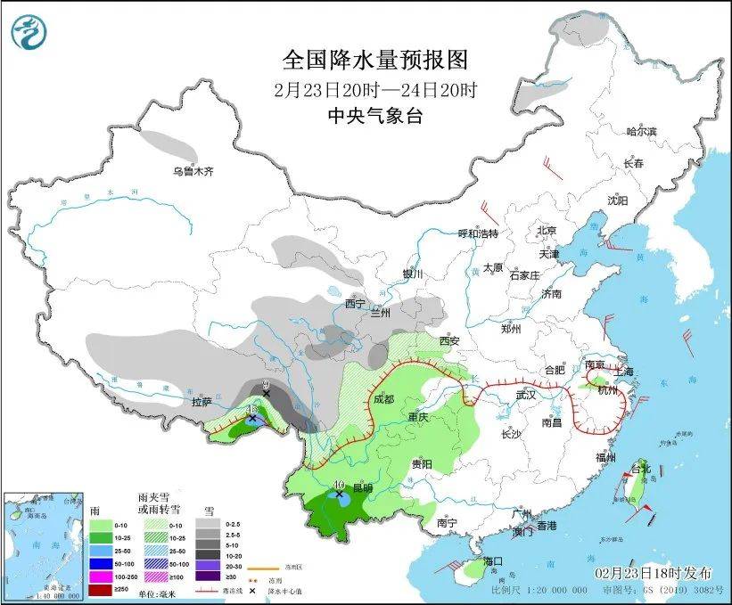 韓國調(diào)查報告顯示：絕大多數(shù)已被中國趕超【看世界·新聞早知道】