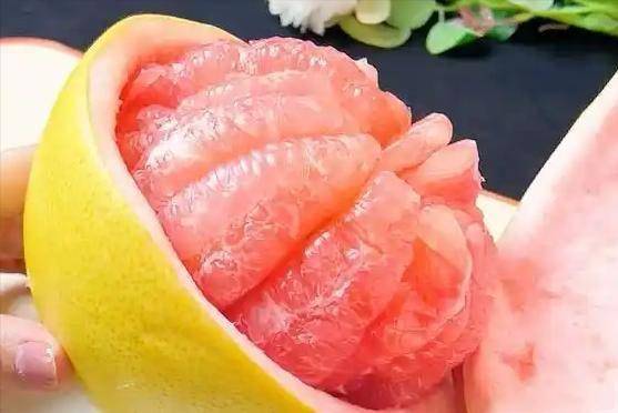 降压药服用时的饮食禁忌，你知道吗？