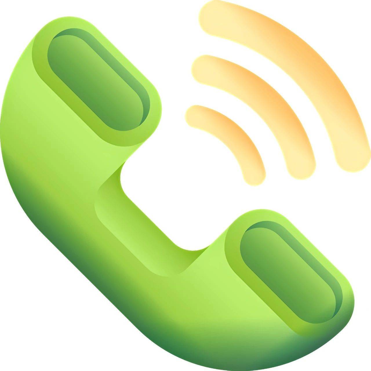 cold是“冷”，call是“电话”，那 cold call 是什么意思？_Cold_The_Example