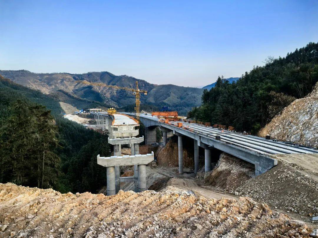 尤溪县台溪至横五线公路,国道g205线沙县后底至水