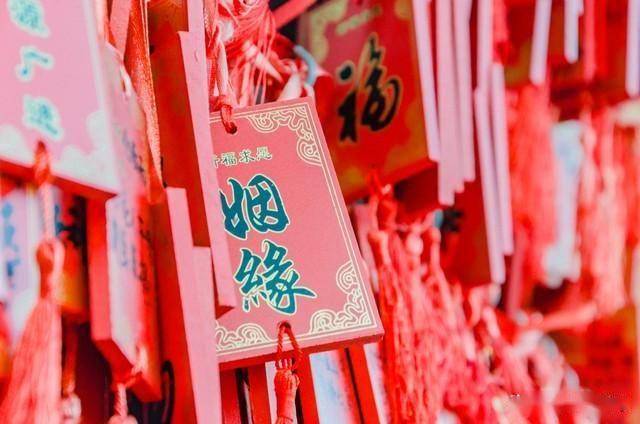 正月三十开财门：习俗背后的文化内涵与禁忌，正月三十开财门，这些禁忌要知道