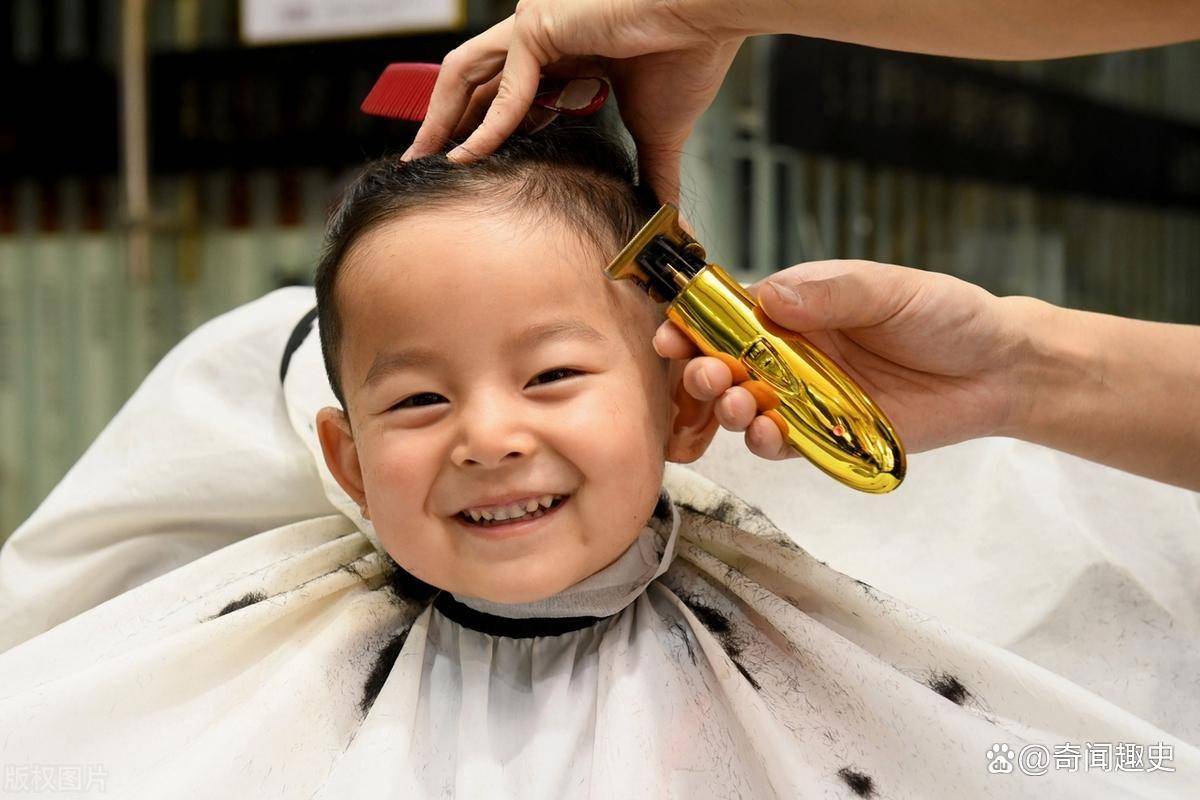 蚂蚁庄园：以下哪一项是“龙抬头”的传统习俗？_搜狐网