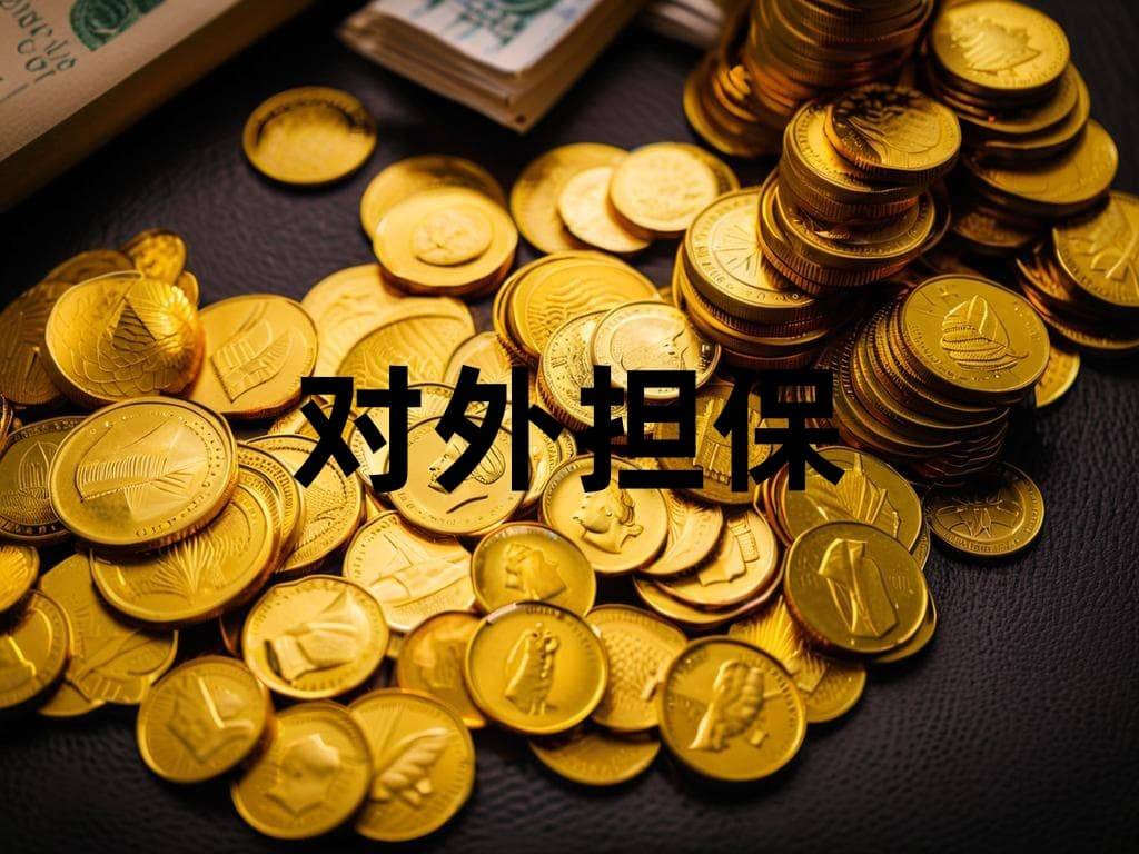 钱江生化为孙公司提供不超过4000万担保