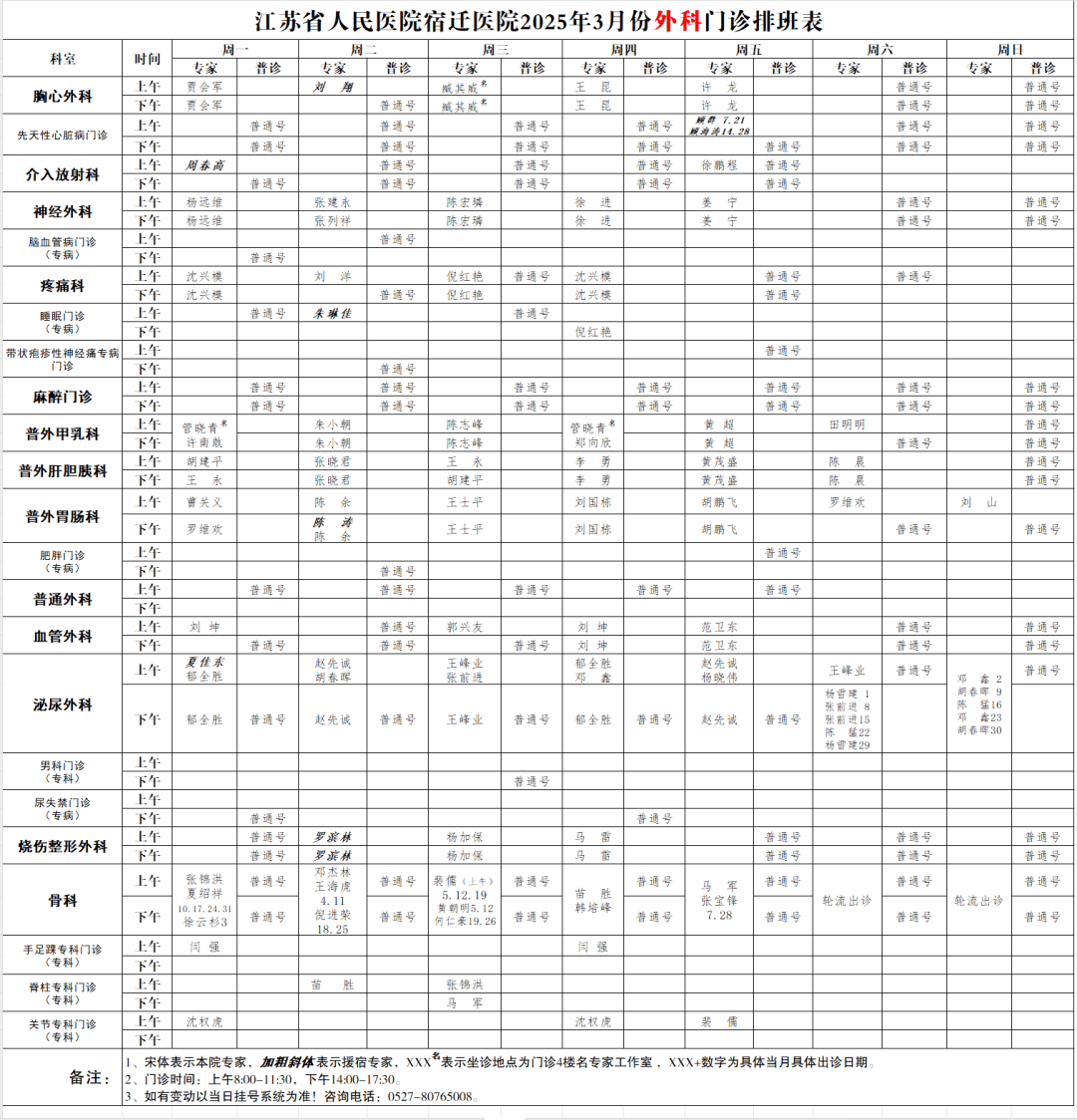 3个人24小时排班表