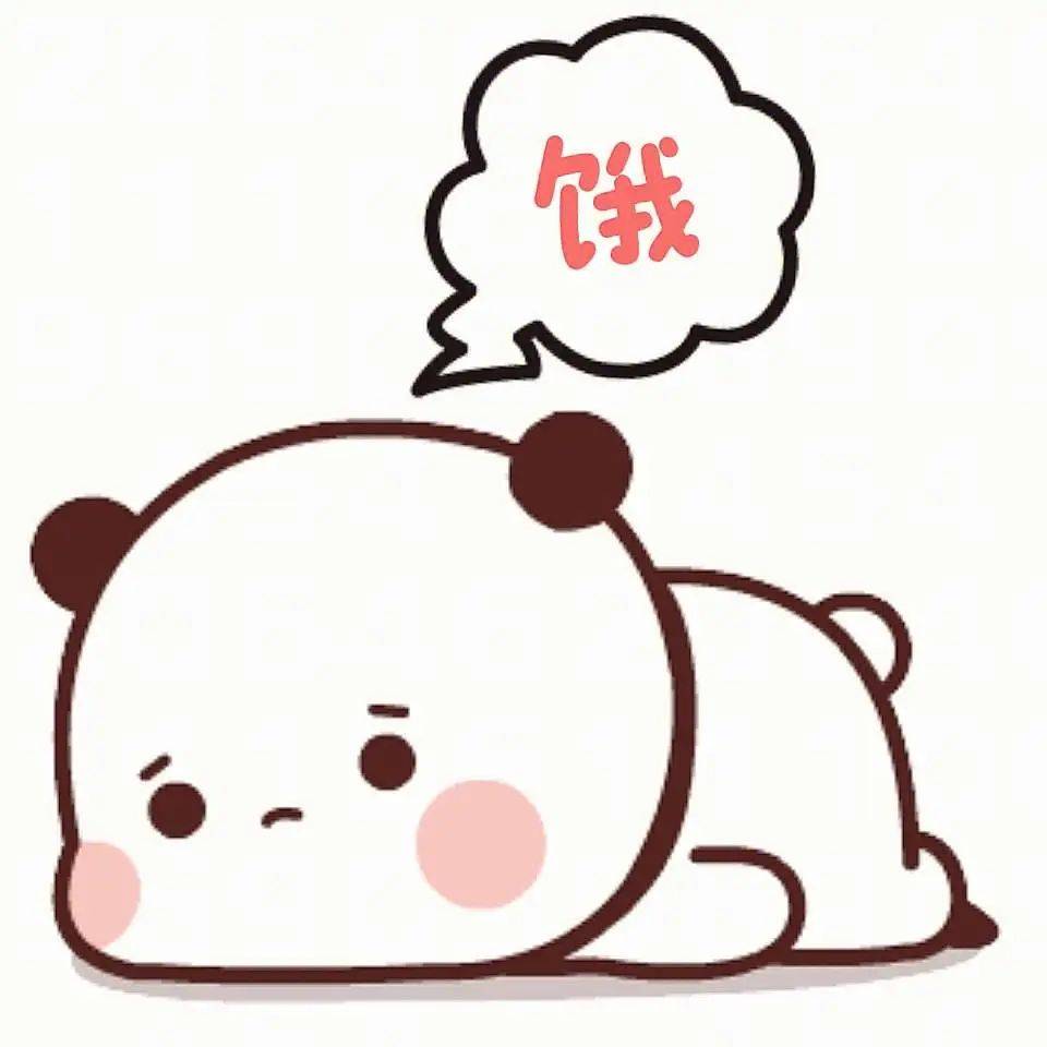 睡前吃宵夜和饿肚子入睡,哪个更健康?