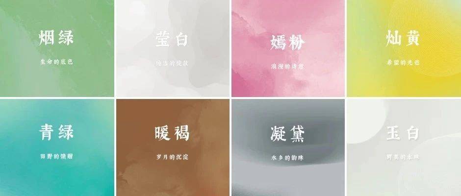 七都的春天，有这些色彩…_地点_太湖_老街
