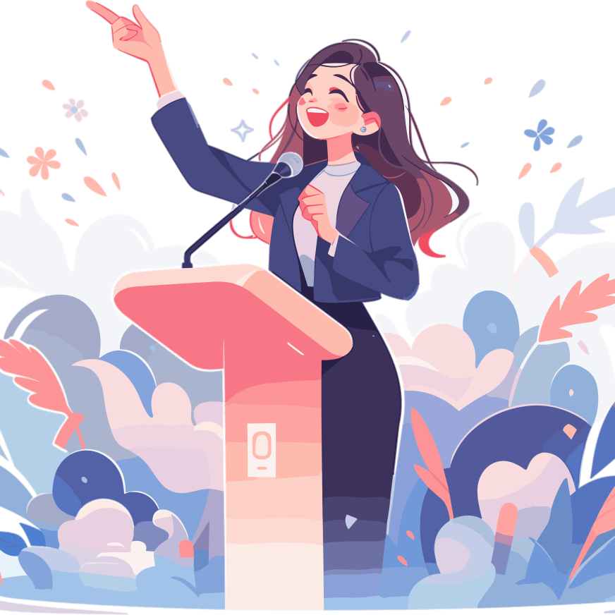 共庆美好节日,专属定制活动来袭!