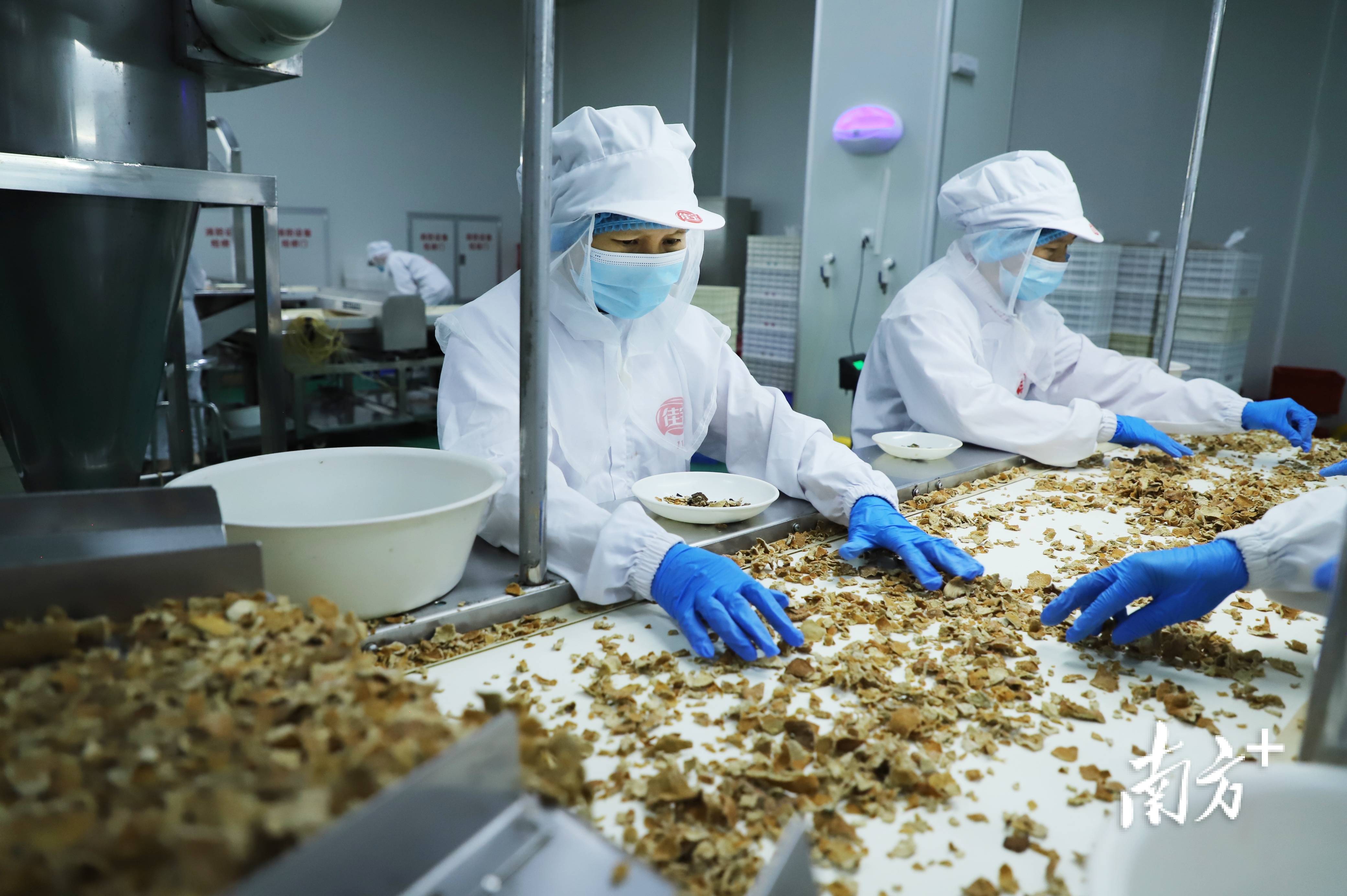 潮州科创教育