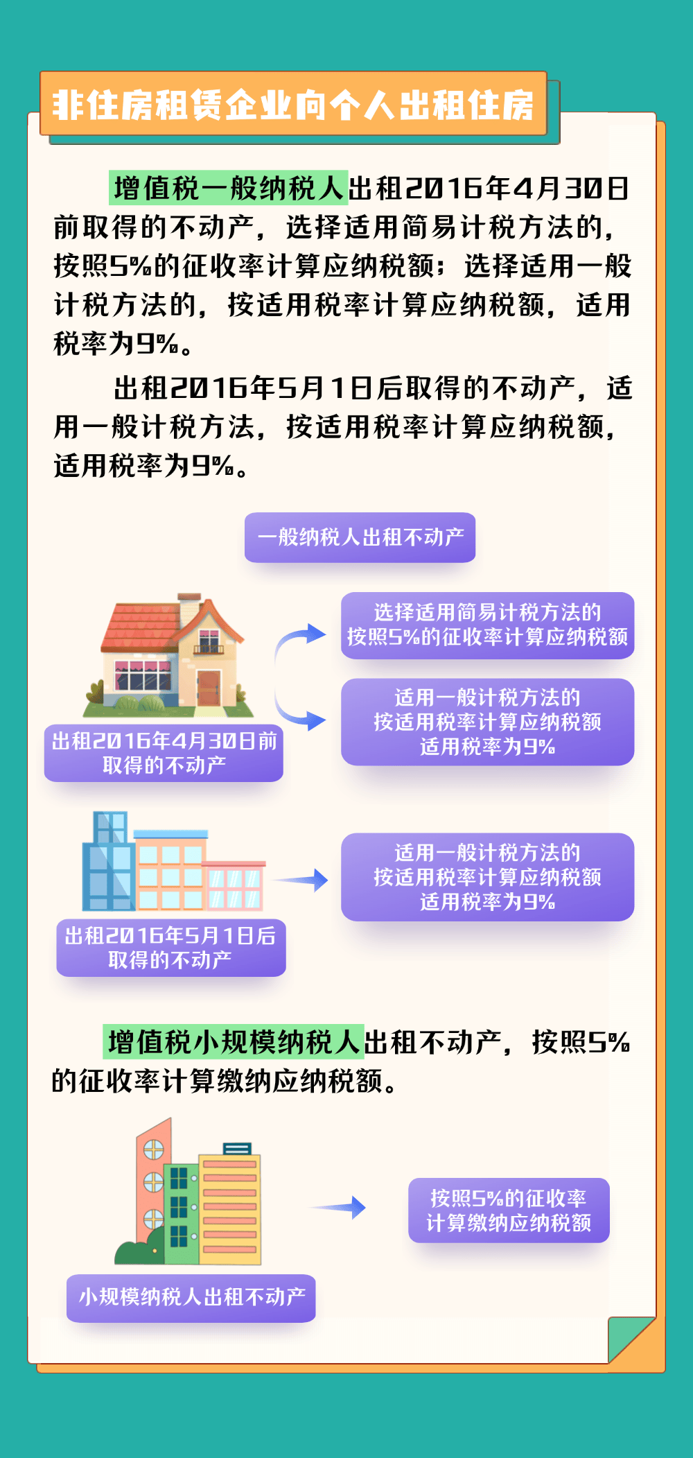 文章配图-2