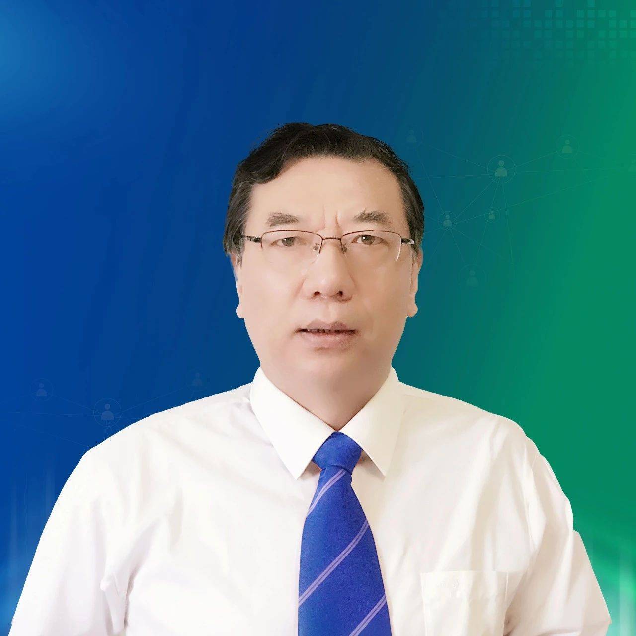 3月7日，杨新吉教授与您相约线上，精析甲状腺眼病的药物治疗策略_患者_进行_杨教授