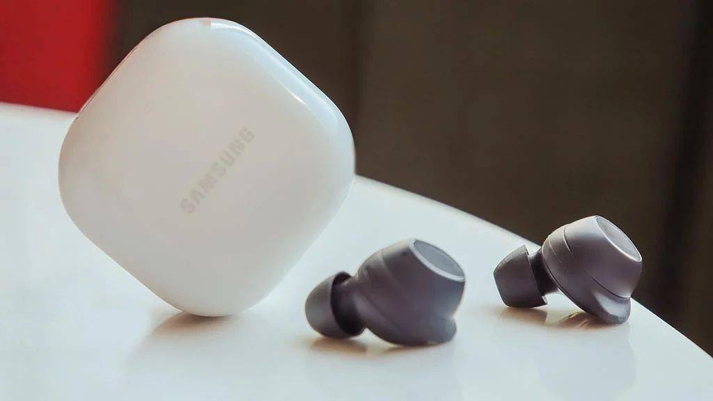 三星 Galaxy Buds FE 2 耳机被曝今年登场，延续高性价比路线