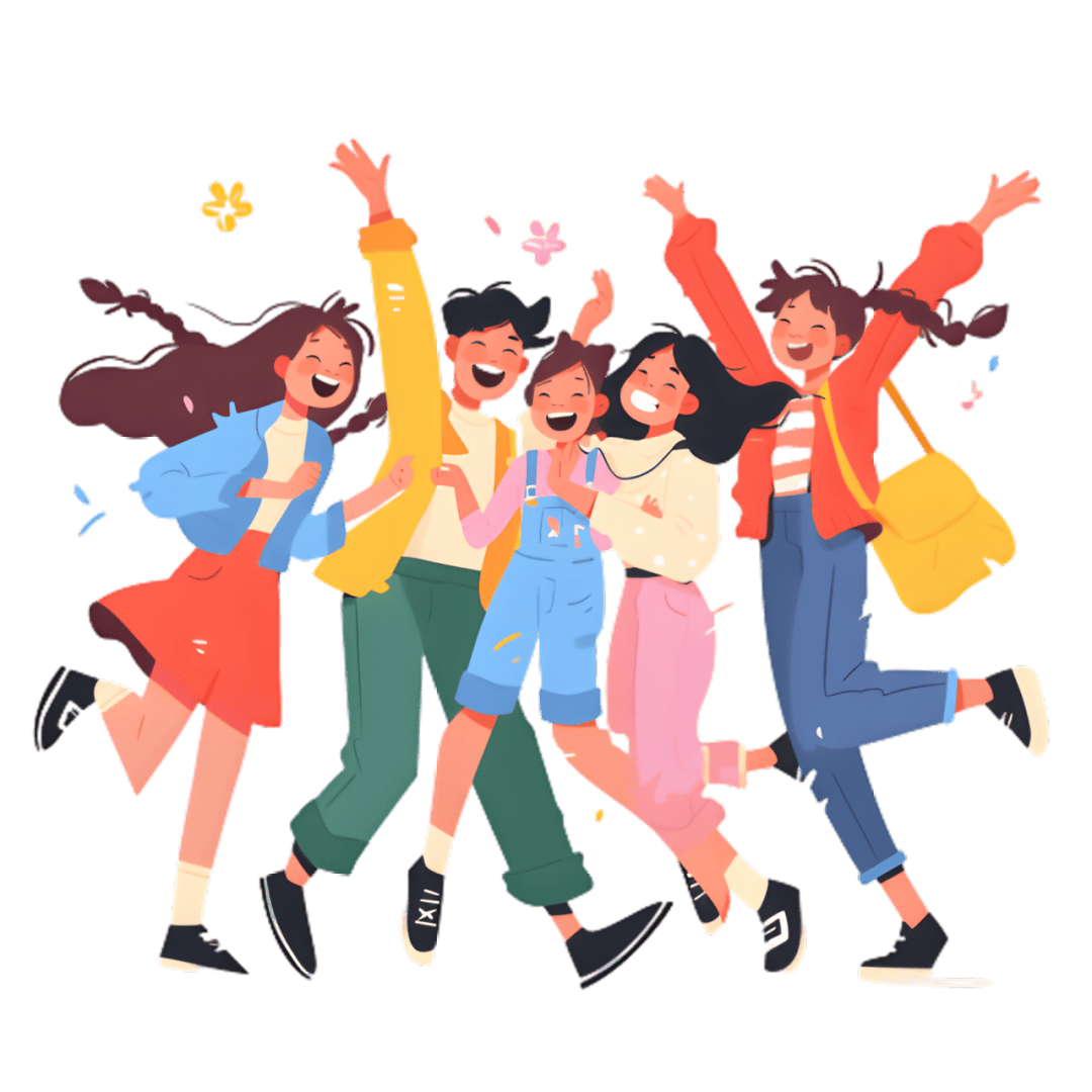 华电蓝交织志愿红 "度度关爱"为生命加油