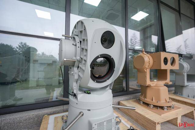 彭州"天空之眼"二期拟6月开建,今年计划新增15条外卖航线