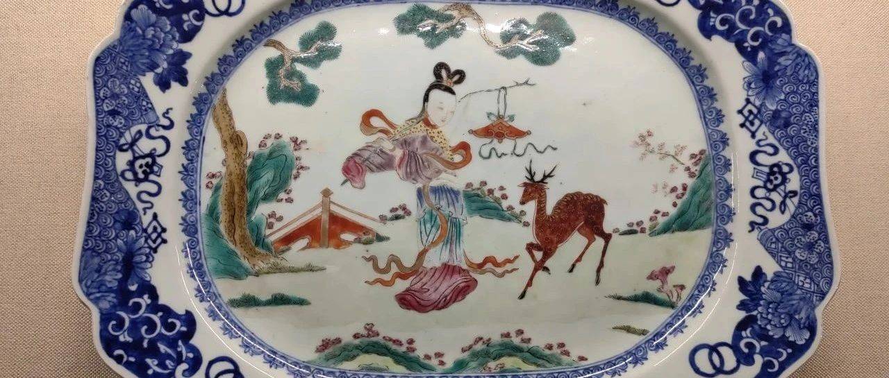 洞察の碑文　Foil　MTG　日本語 女神の碑文】洞察の碑文 Foil MTG 日本語 - マジック:ザ·ギャザリング