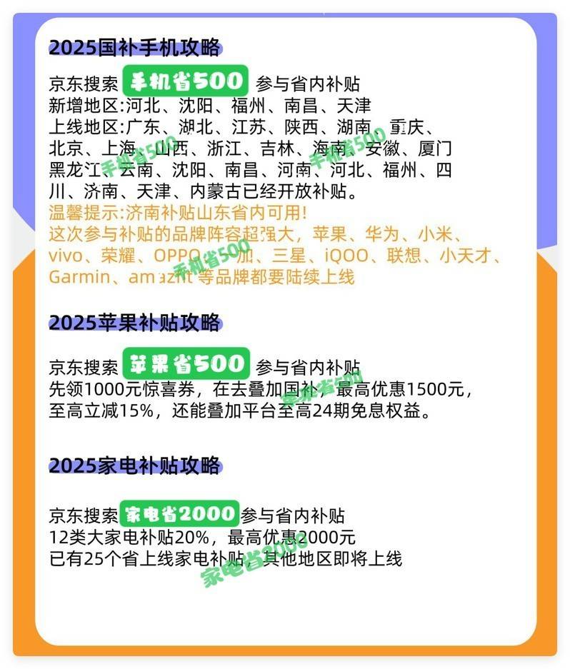 whatsapp手机版怎么群发信息吗