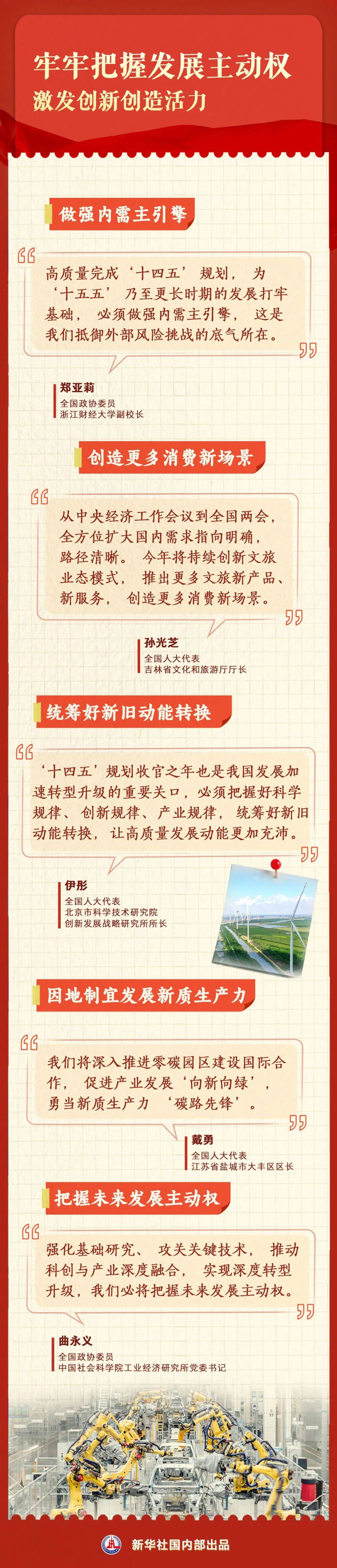 聚焦“十五五”规划建议丨从“中国游”到“中国购”，我国将发力拓展入境消费