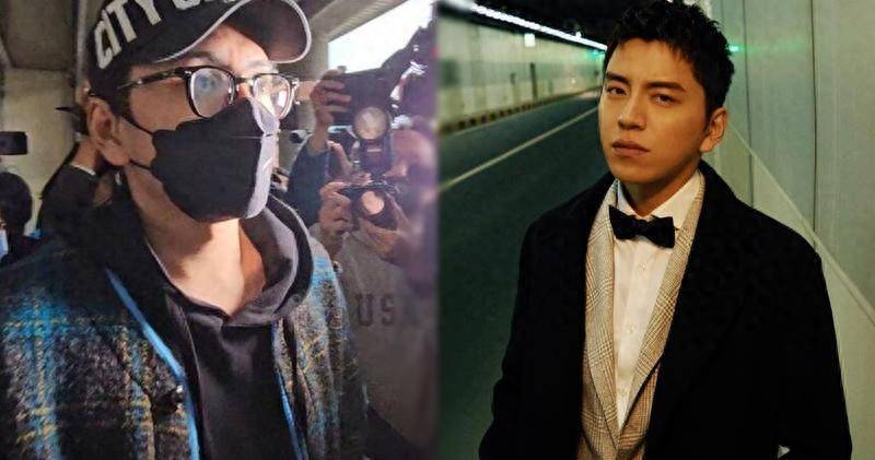 王大陆涉教唆打人再爆案外案？疑台湾警用系统泄露受害司机资料 -华闻时空