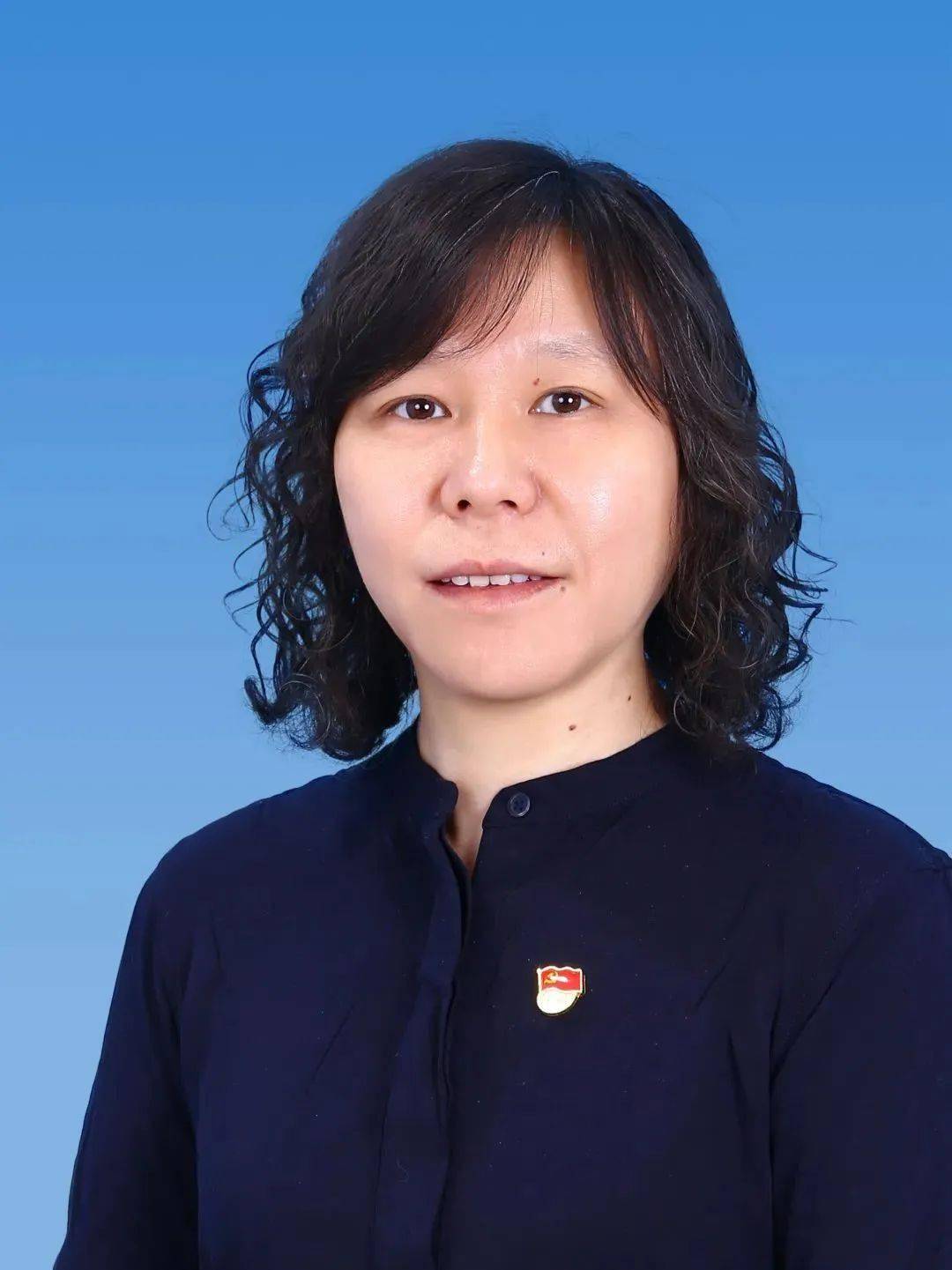 江洁仪器科学与光电工程学院教授,博士生导师