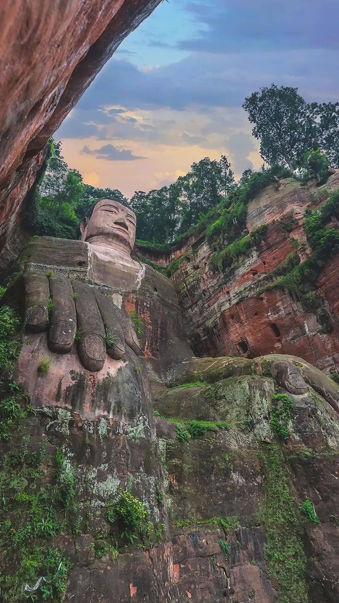 国内旅游必去十大景点排名图片(国内旅游必去十大景点排名图片大全)