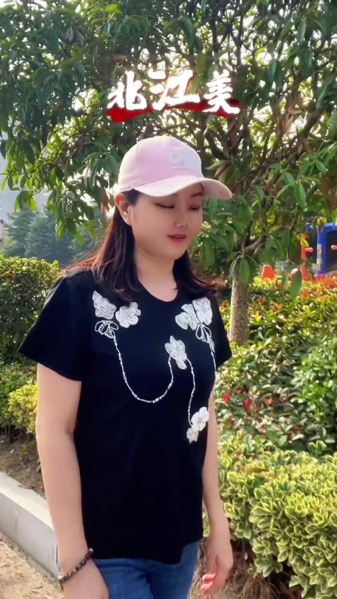 热门音乐 王馨北江美 炙热计划 看见音乐计划