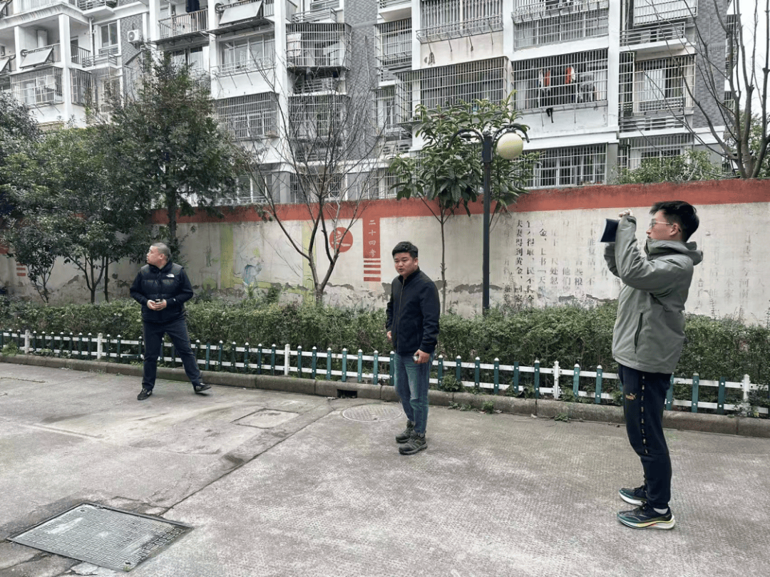 城市文凤凰联盟下载明建设再出发再提升（3337）(图9)