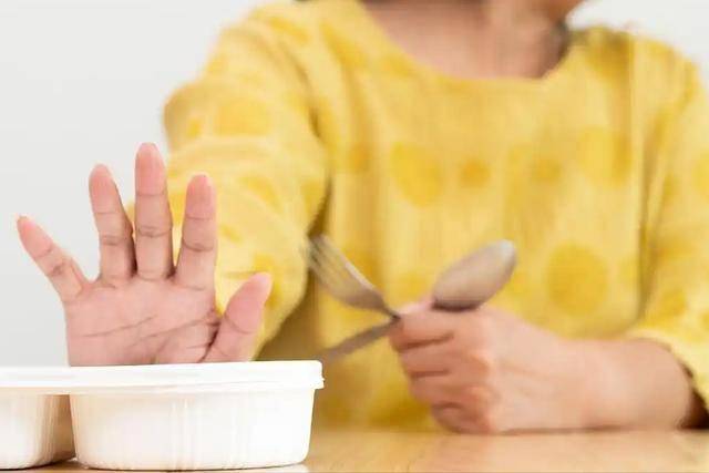 甲流来袭：不发烧也可能中招，这些症状要警惕！，远离甲流困扰：不常见症状与隐藏预防法全知道