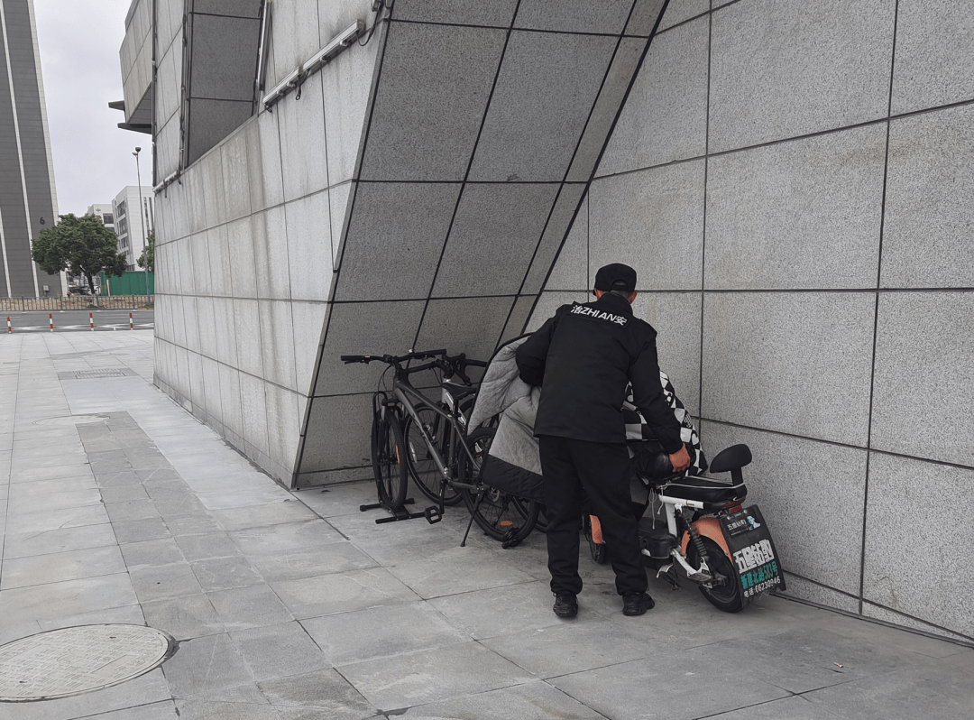 城市文凤凰联盟下载明建设再出发再提升（3337）(图6)