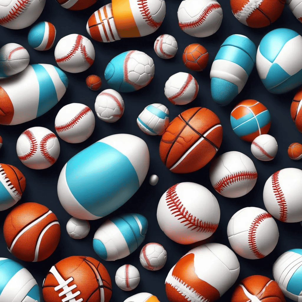 byd-yangwang-u9-price-adjusted-to-1-8-million-yuan-is-the-benchmark