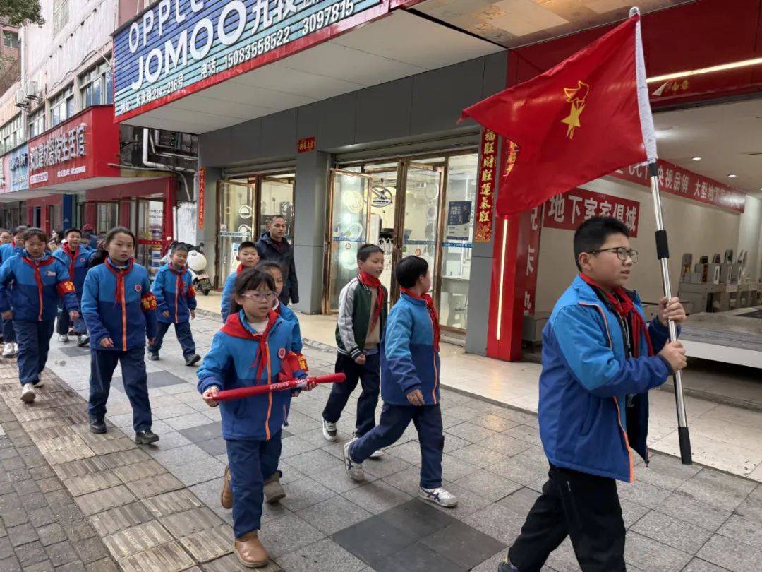 洗护用品新趋势：绿色健康与科技融合