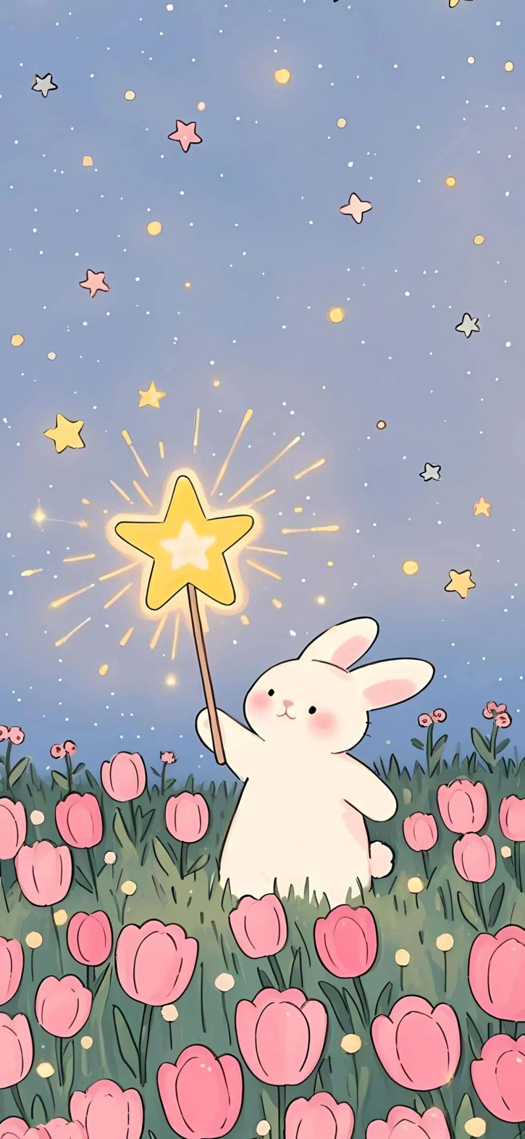 ​​​iphone壁纸