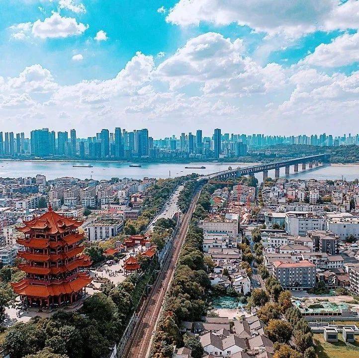 武汉:发布《武汉市营商环境改进提升行动方案》_企业_市人民政府_涉企
