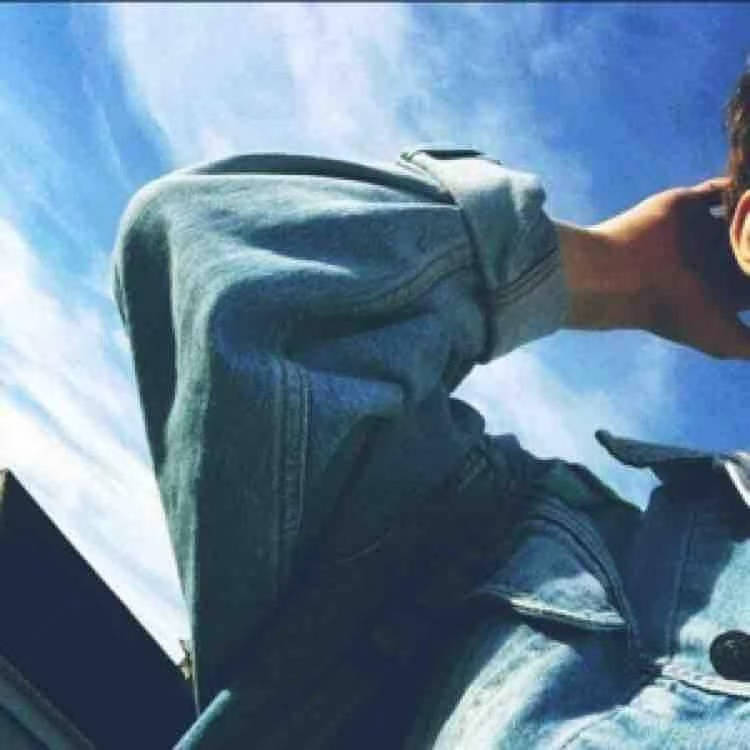 比大熊猫还稀有!这些濒危动物你可能从未听说过_保护_数量_物种